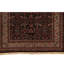 One-of-a-Kind 5'9" X 8'9" Area Rug