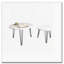 Ensemble de tables basses Nesting-1199220751-1199220736