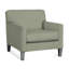 Tampa Armchair-94987643-104166662