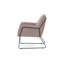 Fontaine Upholstered Armchair-35994000