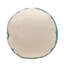 Pouf cylindrique en tissu Diamond-920494740