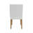 Prit 19.1'' H Upholstered Parsons Chair-71431204