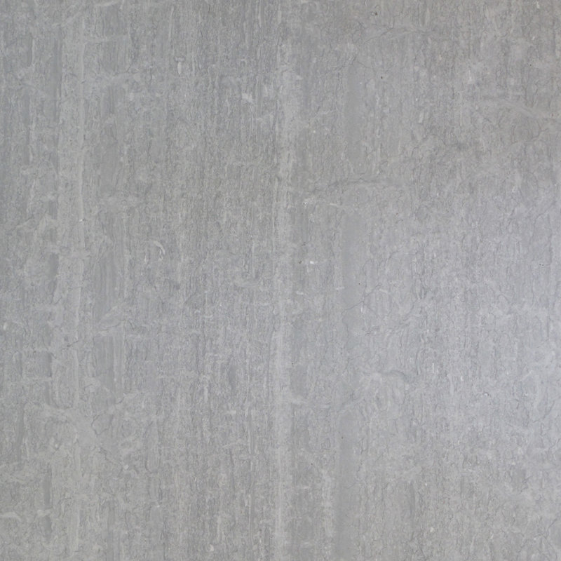 Carreau de marbre et de plancher 6 po x 12 po