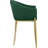 Xavier 26.5" Counter Stool-920479598-850705378