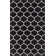 Bruges Geometric Indoor Rug