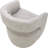 Camino Performance Fabric Rolling Arm Chair-1087685034