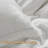100% French Linen Pillowcase Set Of 2, Pure Flax Pillow Covers With Embroidered-115607248-115607246