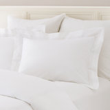 Duvet Cover