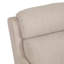 Fauteuil club moderne-2098960950