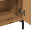 Blasford 100cm Sideboard