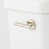 Polished Nickel selected