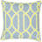  Intersecting Lines Throw Pillow-799155919-799155913-799155956