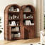 Armoire en bois 69 po-1401246261