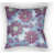 Mauve est en rupture de stock