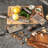 Pro Grater Medium