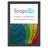 Metal Picture Frame-65654013-65654046