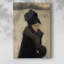 Impression sur toile encadrée-2138356536