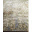 Koda Abstract Area Rug-25698460