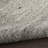Nourison Alanna Farmhouse Indoor Rug-697076031-639780203