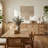 Dearbhaile 61'' Sideboard-1970972414