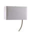 Lampe de table Modern Modern