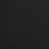 Black selected