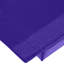 Tapis de gymnastique standard 4 pi x 8 pi x 1,5 po multicolore-64098925-64100298