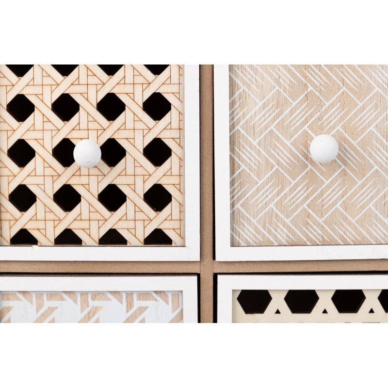 Bee Nest Jewelry Box