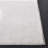 Tyshell Performance Geometric Shapes Rug-1368546465