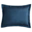 Ensemble d'édredon réversible bleu marine Nautica-87353259