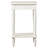 Ariella End Table with Storage-708933759