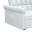 Canapé-lit avec causeuse Loveseats-739829399
