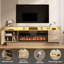 Meuble télé avec foyer électrique Alazik-1699501281-1685496134-1684980672