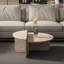 Alves 68cm W Coffee Table-270441592