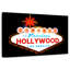 Panneau Nicci Fabulous Hollywood-108731052