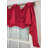 Classic Twil 3-S Swag-1472824666