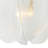 Chandelier Hibis