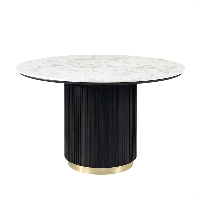 Table de salle à manger Clayten