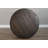 Bridgecliff Solid Wood Top Coffee Table
