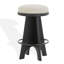 Tabouret Tyrian-1641044291-1641044288