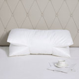 Centerville Buttery Fibre Firm Support Pillow