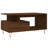 Coffee Table 35.4"X19.3"X17.7" Engineered Wood-1055543915