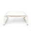Chaise longue Venice