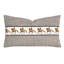 Kilbourn Pillow Cover & Insert-389333922