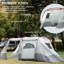 Czajkowski 8 Person Tent-1866999843