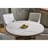 Arrigo Round Dining Table