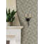 Rouleau de papier peint Clemance-121458218
