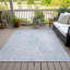 Tapis Jurnee-1150792191