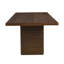 Table à manger (table seulement)-1055007497