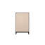 Commode Glasgow, gris-2102772288